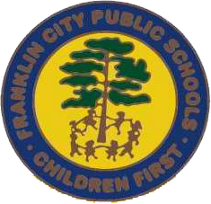 Franklin Public Schools logo