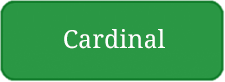 Cardinal Button