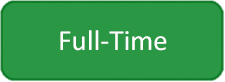 Full-Time Button