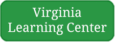 VA Learning Center