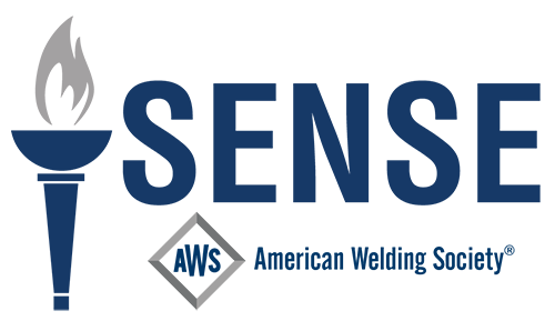 SENSE_Logo