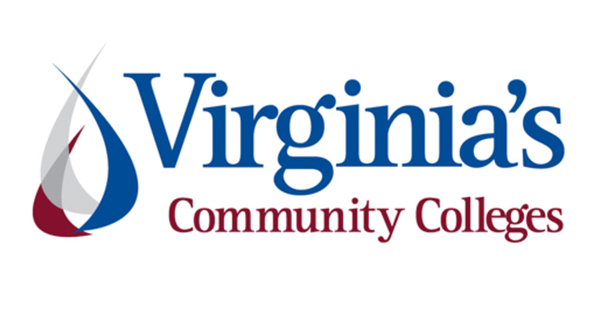 VCCS Logo