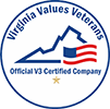 Virginia_Values_Veterans_Logo